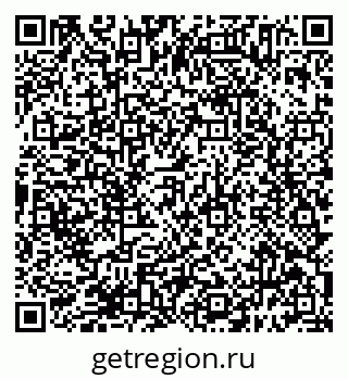79638395852