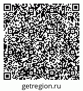 79638395853