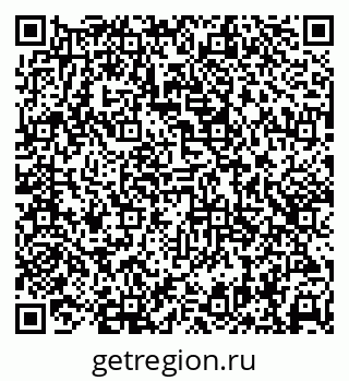 79638395856