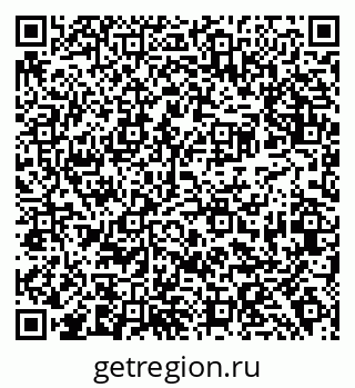 79638395857