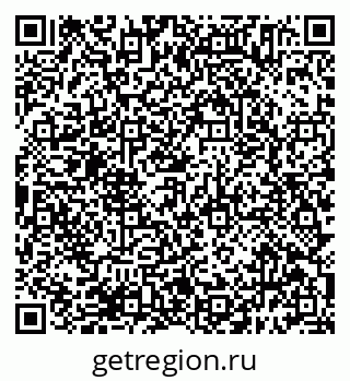 79638395858