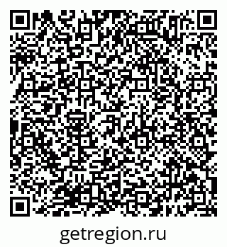 79638395859