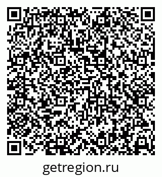 79638395860