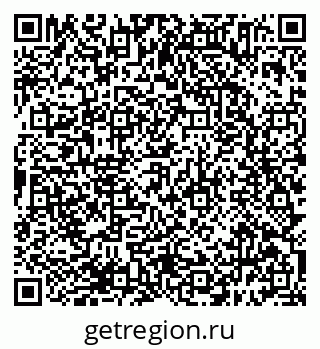 79638395862