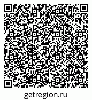 79638395863