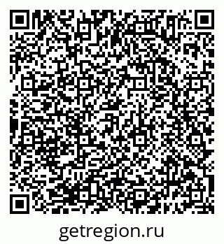 79638395867
