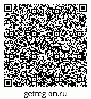 79638395868