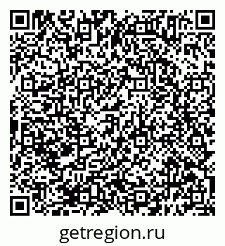 79638395869