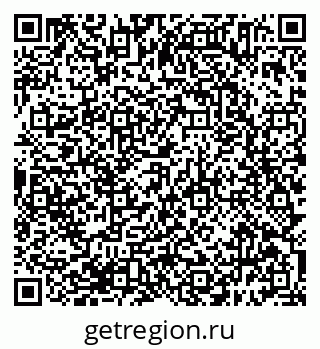 79638395871