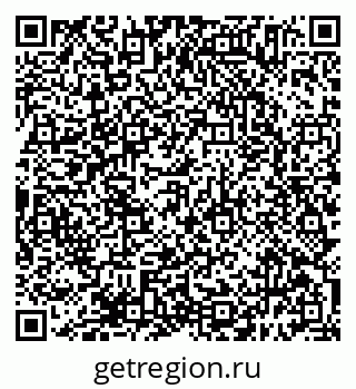 79638395875