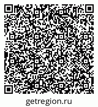 79638395877