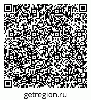 79638395880