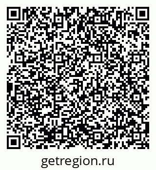 79638395881