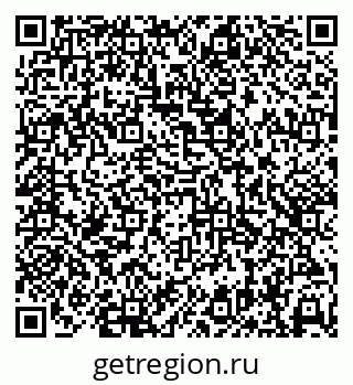 79638395882