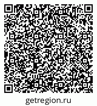 79638395883