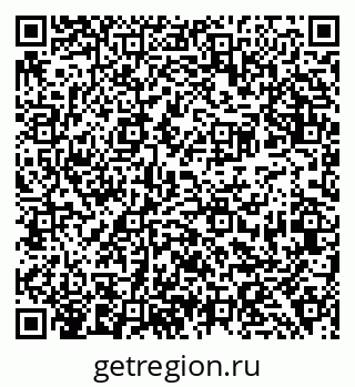 79638395884
