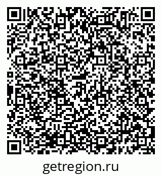 79638395885