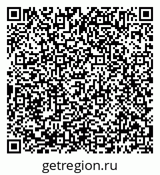79638395886