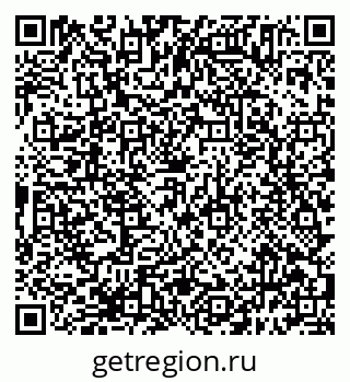 79638395887