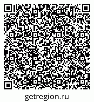 79638395889