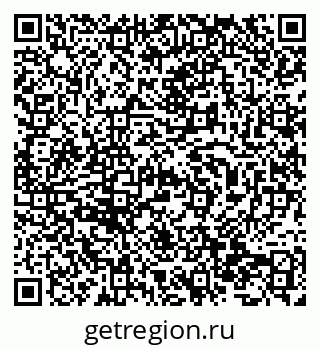 79638395892