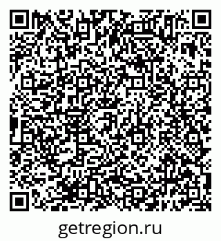 79638395893