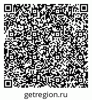 79638395895