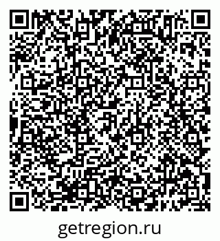79638395897