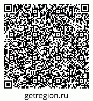 79638395901