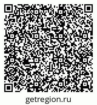 79638395902