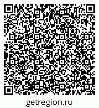 79638395903