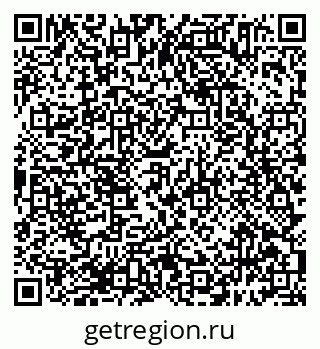79638395905