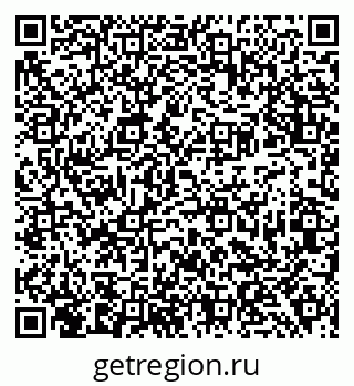 79638395908