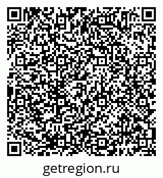 79638395909