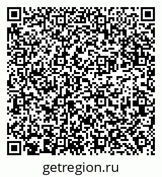 79638395911