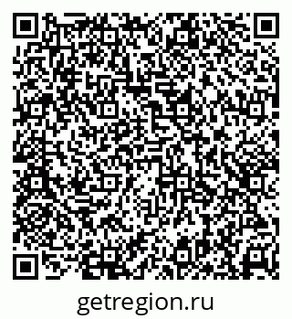 79638395912