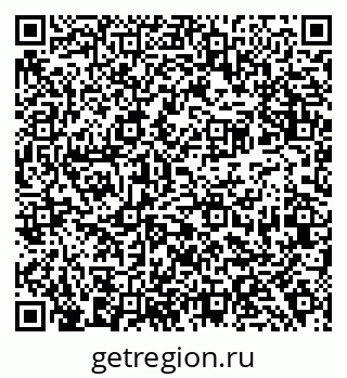 79638395916