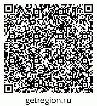 79638395919