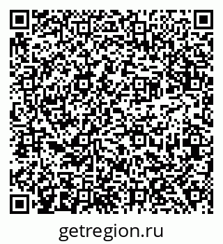79638395920