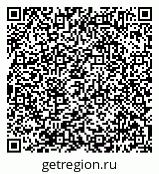 79638395921
