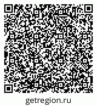 79638395922