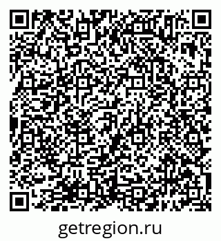 79638395923