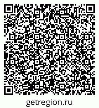 79638395925
