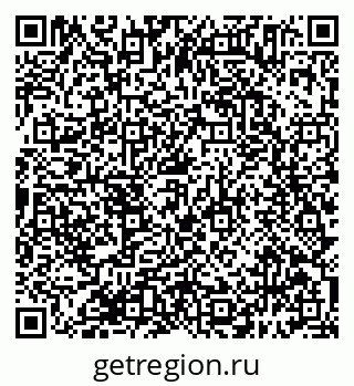 79638395926
