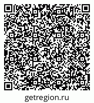 79638395927