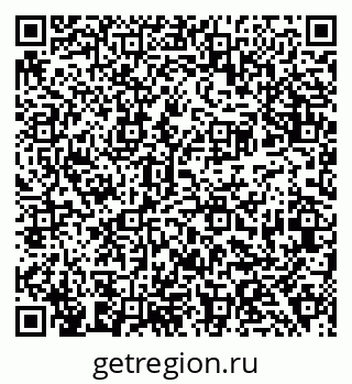 79638395929