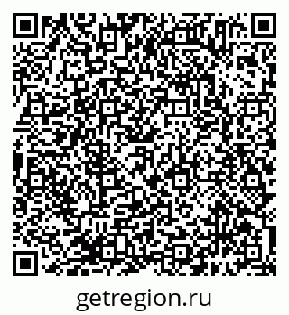 79638395930