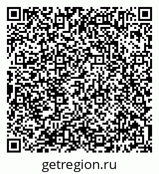 79638395932