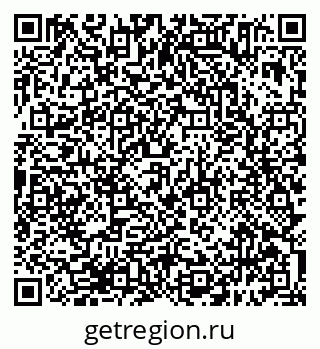 79638395933