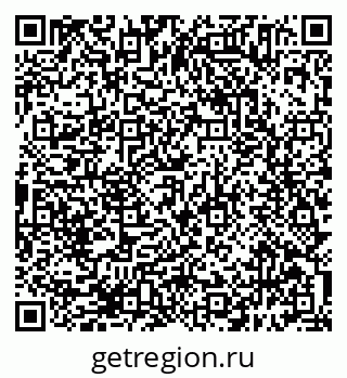 79638395936